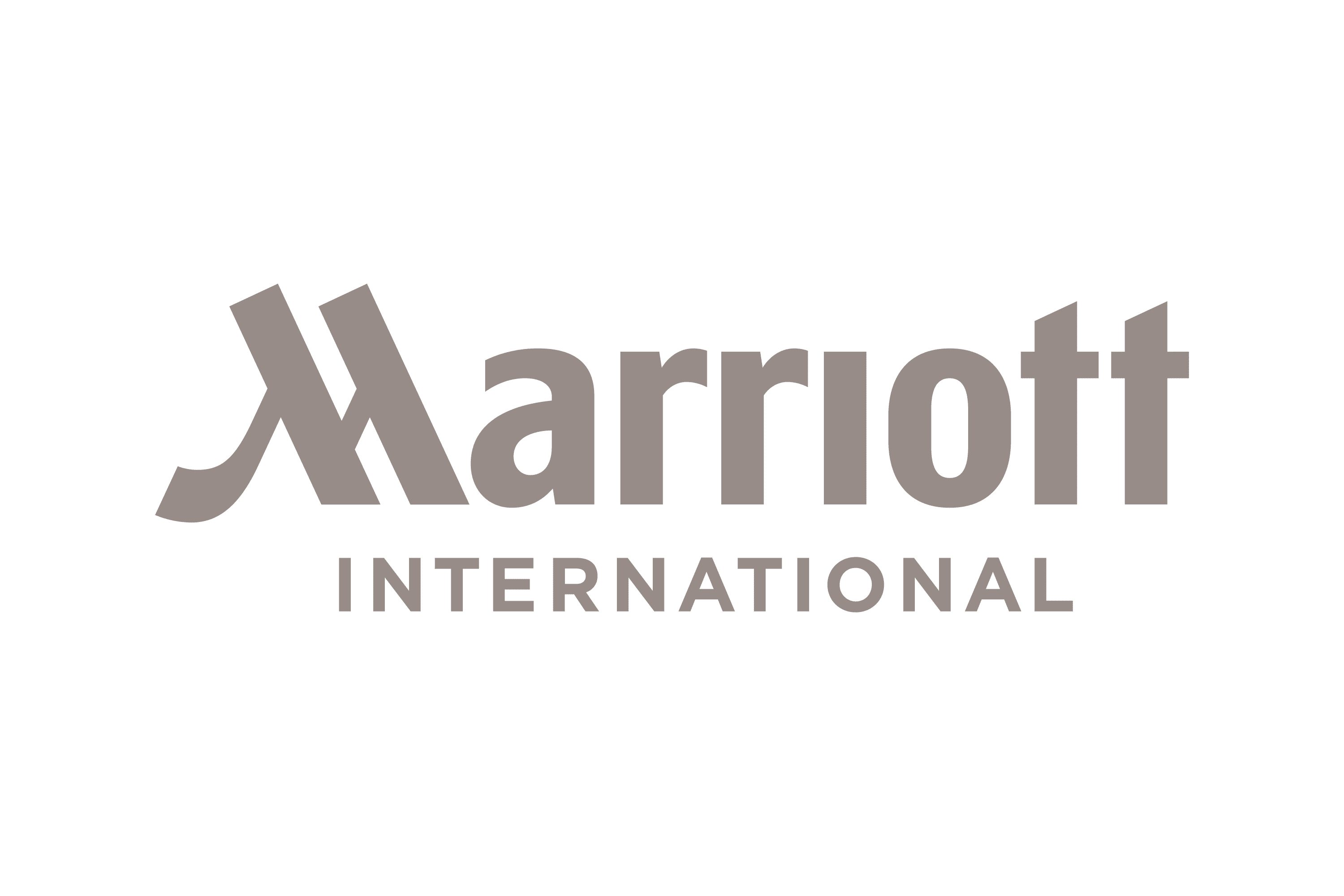 Marriott_(3)